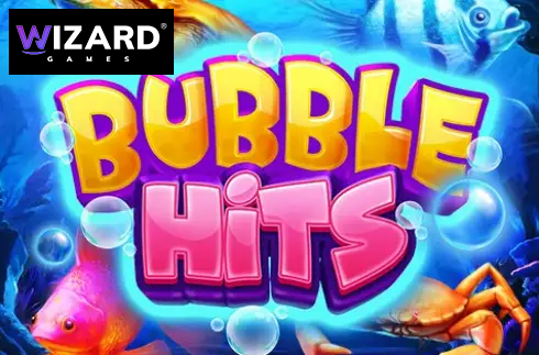 Bubble Hits